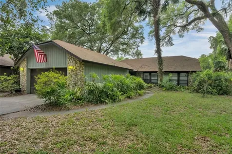 10 Autumnwood Trail Deland FL 32724