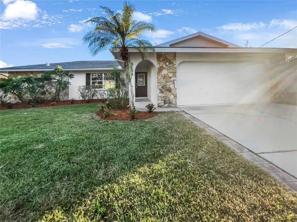 5104 Island Date Street Sarasota FL 34232