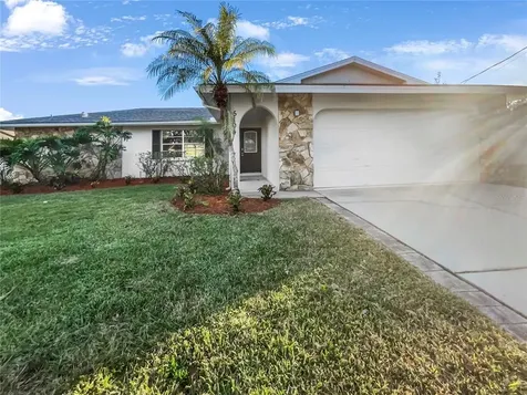 5104 Island Date Street Sarasota FL 34232