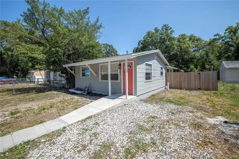 4242 13th Avenue S St Petersburg FL 33711