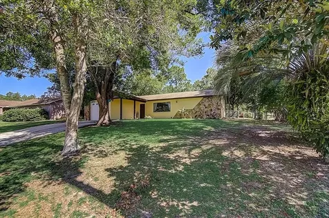 12095 Katherwood Street Spring Hill FL 34608