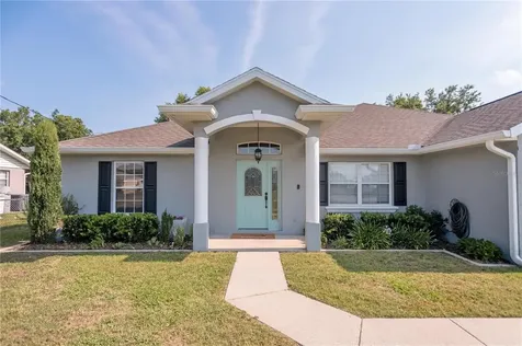 551 NE 53rd Street Ocala FL 34479