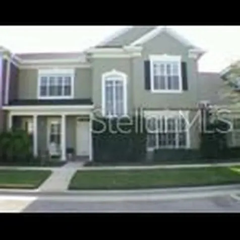 955 Harbour Bay Drive Tampa FL 33602