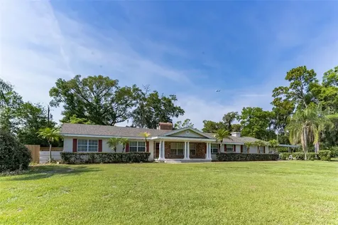 5101 Wayside Drive Sanford FL 32771