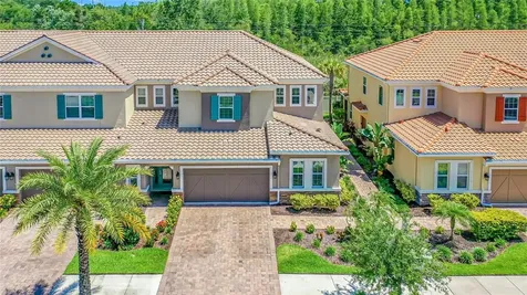 8711 Terracina Lake Drive Tampa FL 33625