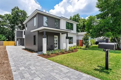 83 W Harding Street Orlando FL 32806