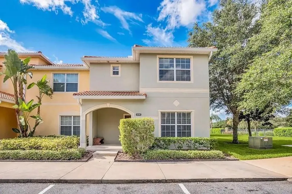 8990 Cuban Palm Road Kissimmee FL 34747