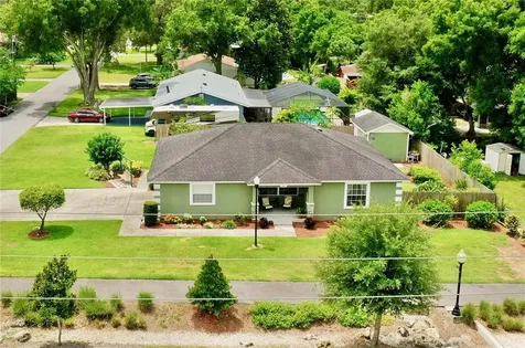 501 Pilaklakaha Avenue Auburndale FL 33823