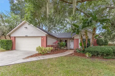 4129 Spring Way Circle Valrico FL 33596