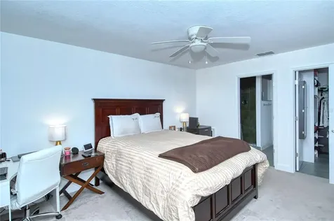 4581 Aladdin Avenue North Port FL 34287