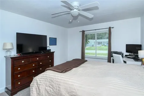 4581 Aladdin Avenue North Port FL 34287