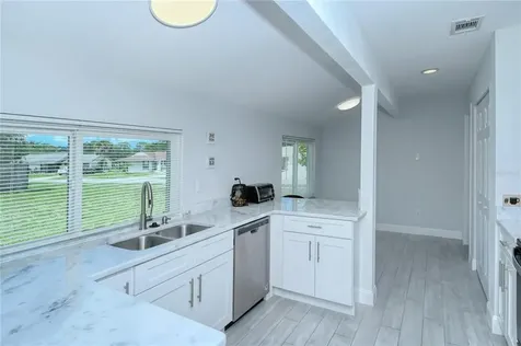 4581 Aladdin Avenue North Port FL 34287