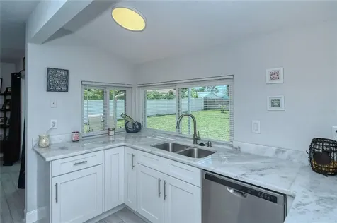 4581 Aladdin Avenue North Port FL 34287