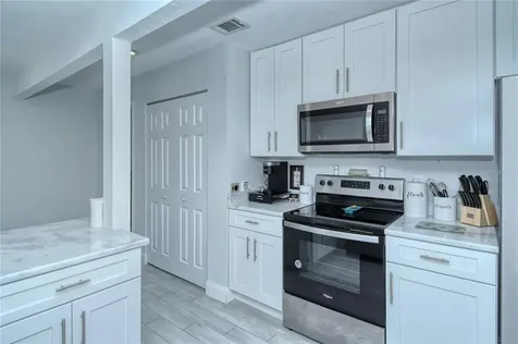4581 Aladdin Avenue North Port FL 34287