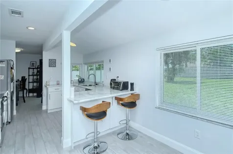4581 Aladdin Avenue North Port FL 34287