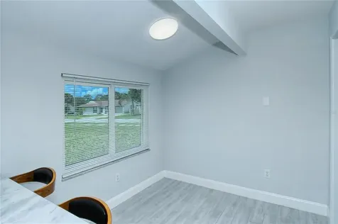 4581 Aladdin Avenue North Port FL 34287