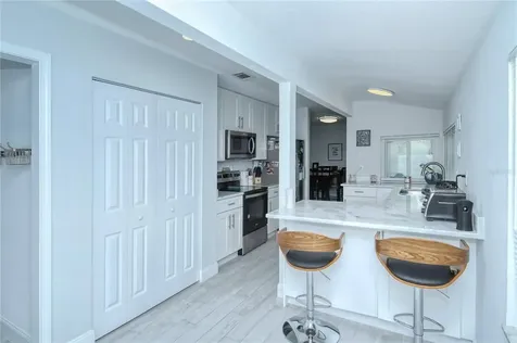 4581 Aladdin Avenue North Port FL 34287