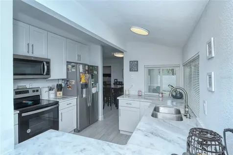 4581 Aladdin Avenue North Port FL 34287