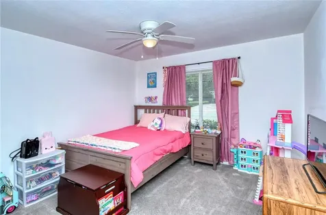 4581 Aladdin Avenue North Port FL 34287