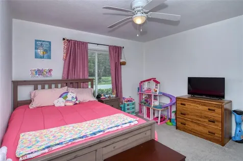 4581 Aladdin Avenue North Port FL 34287