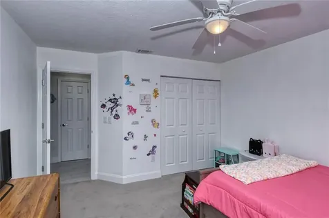 4581 Aladdin Avenue North Port FL 34287