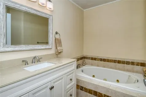 4581 Aladdin Avenue North Port FL 34287