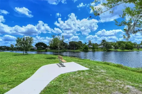 4581 Aladdin Avenue North Port FL 34287