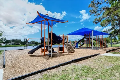 4581 Aladdin Avenue North Port FL 34287