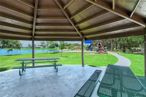 4581 Aladdin Avenue North Port FL 34287