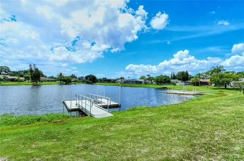 4581 Aladdin Avenue North Port FL 34287