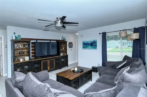 4581 Aladdin Avenue North Port FL 34287