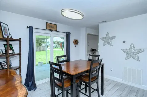 4581 Aladdin Avenue North Port FL 34287