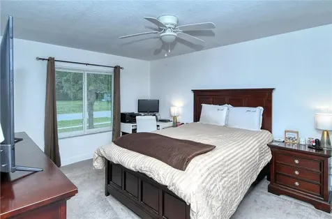4581 Aladdin Avenue North Port FL 34287