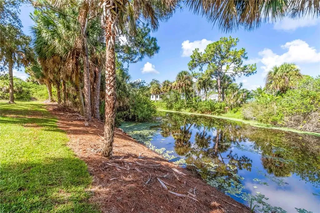 1875 Virginia Street North Port FL 34287
