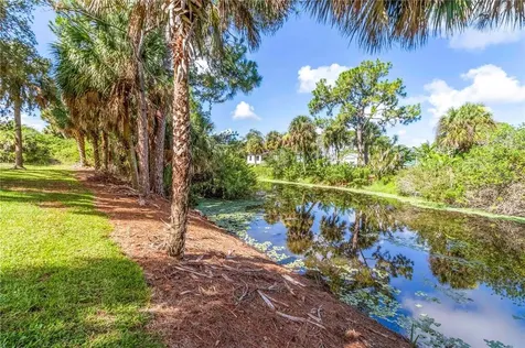1875 Virginia Street North Port FL 34287