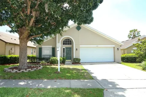 2014 Cranberry Isles Way Apopka FL 32712