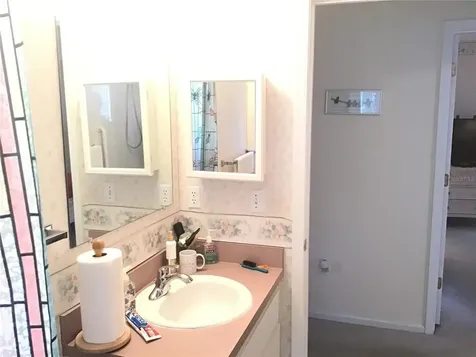5297 NW 25th Loop Ocala FL 34482
