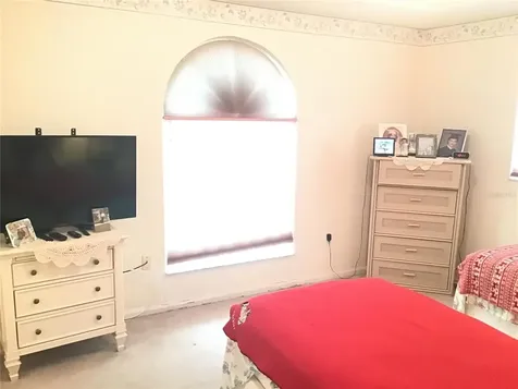 5297 NW 25th Loop Ocala FL 34482