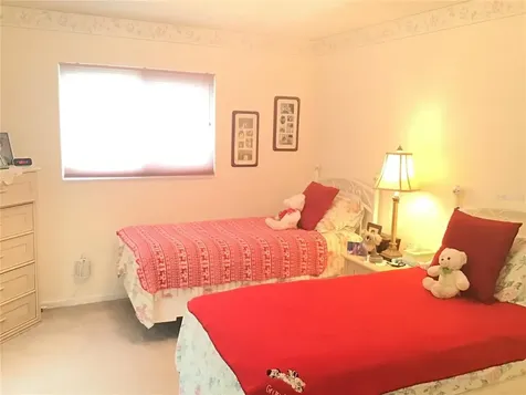 5297 NW 25th Loop Ocala FL 34482