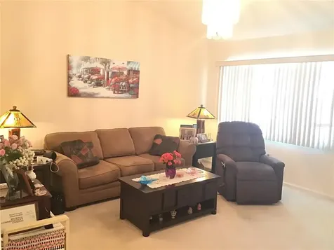 5297 NW 25th Loop Ocala FL 34482