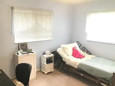 5297 NW 25th Loop Ocala FL 34482