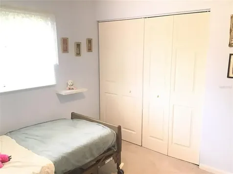 5297 NW 25th Loop Ocala FL 34482