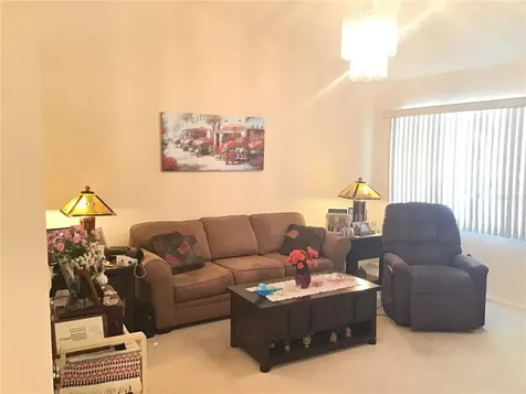 5297 NW 25th Loop Ocala FL 34482
