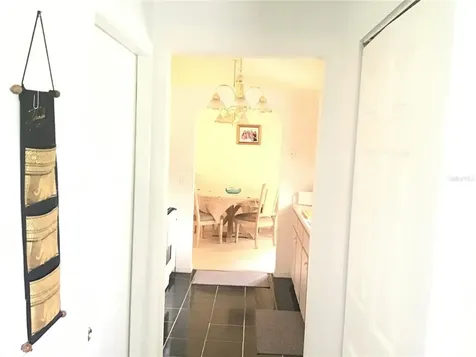 5297 NW 25th Loop Ocala FL 34482