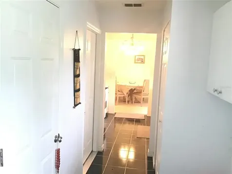 5297 NW 25th Loop Ocala FL 34482