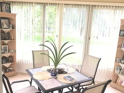 5297 NW 25th Loop Ocala FL 34482