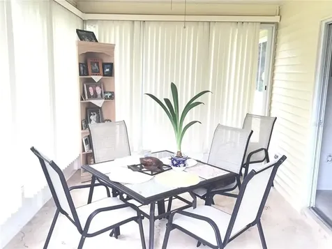5297 NW 25th Loop Ocala FL 34482