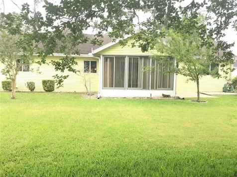 5297 NW 25th Loop Ocala FL 34482