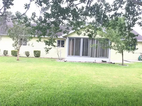 5297 NW 25th Loop Ocala FL 34482