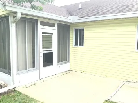 5297 NW 25th Loop Ocala FL 34482